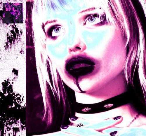 Deathdrive And Ravedeath