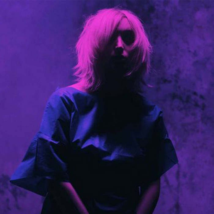 An Interview With&nbsp;Uboa